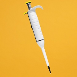 Biohitٵîa(chn)Ʒҕlm(x)